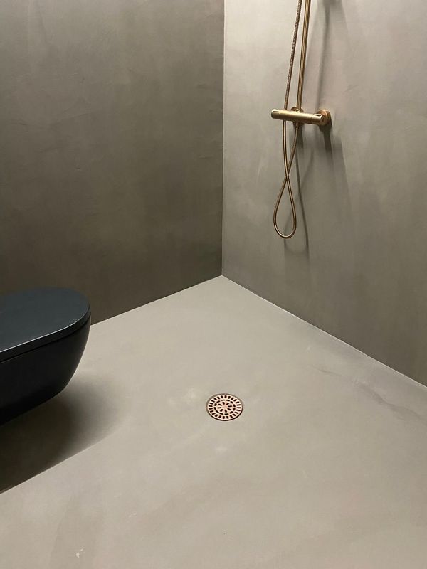 Kevään kurssitarjonta Raisiossa