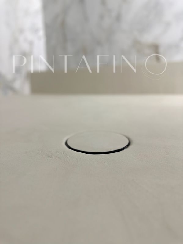 Tarvikkeet ja välineet