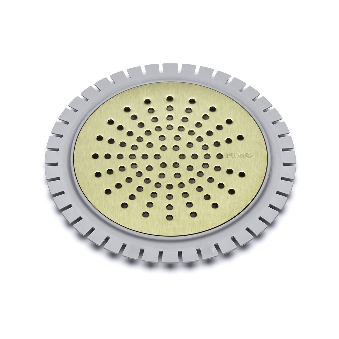 Purus Microcementsil Sun 150 / Kulta