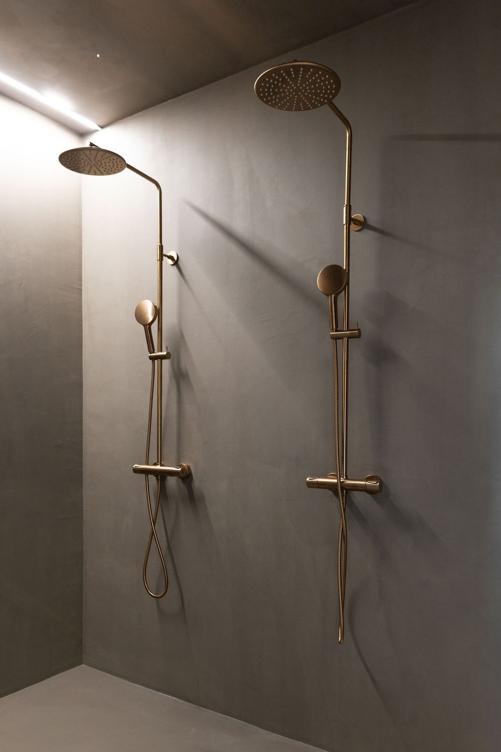 Hartsipinnoitekurssi Raisiossa 10.4.2026