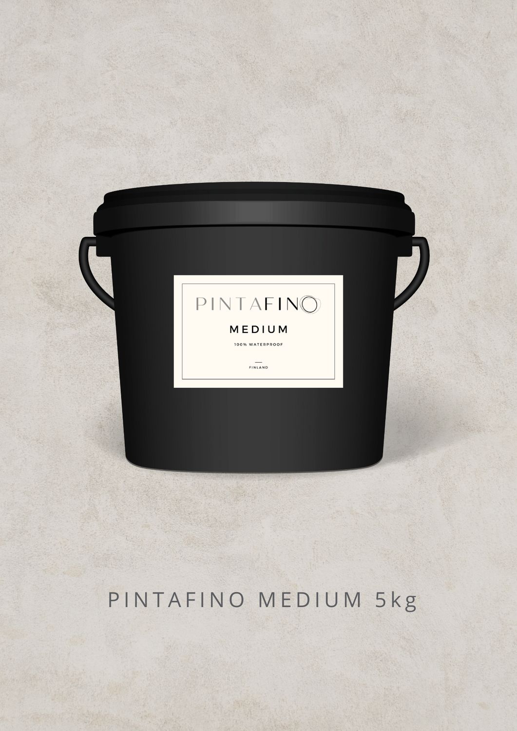 Pintafino Minisetti MEDIUM