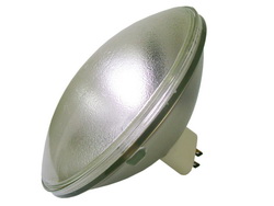 General Electric Ampolleta Par 64 PAR645
