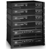 Amplificadores
