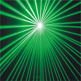 Laser