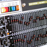 Equipos Rack