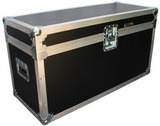 Cases