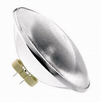 Osram Silvin Par56 spot PAR56AL