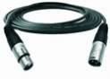 Cable Skp 6 Mts.