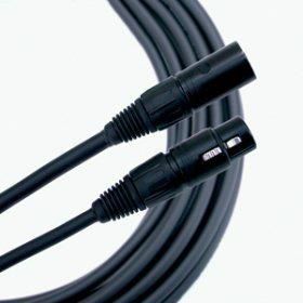 CABLE PARA MICROFONOS CLM-XMXF10 CABLE LAB