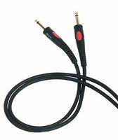 Proel Cable Plug/Plug 10mts DH100LU10