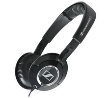 Sennheiser Audifonos Dinamicos Cerrados HD228