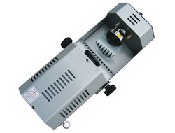 Wild Pro Scanner Gobo/Color DMX WPS251