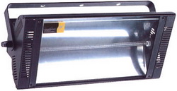 Wild Pro 1500W