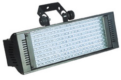 Wild Paleta Led RGB WPL336