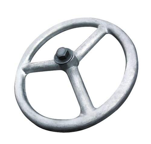 Base para foco PAR