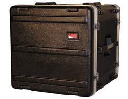 Gator GR10L, Rack 10 unidades
