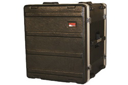 Gator GR12L, Rack 12 unidades