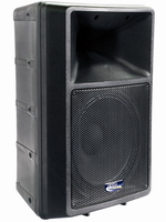 SKP Audio Caja Pasiva 12 (pulg) SK 512