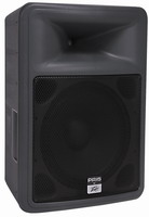 Peavey Caja Pasiva 15 (pulg) PR15NEO