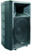 SKP Audio Caja Pasiva 15 (pulg) SK515