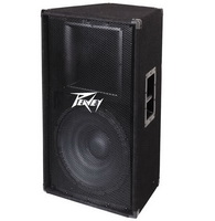 Peavey Caja Pasiva 15 (pulg) PV115
