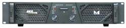 SKP Amplificador de Potencia MAXG1210X