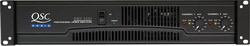 QSC Amplificador de potencia RMX2450