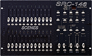 WP-C24 STAGE 24