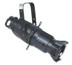 PAR-E19 FOCO ELIPSOIDAL 19°