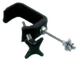 SOPORTE CLAMP CHICO