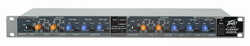 Peavey Crossover PV35XO