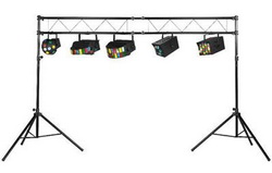 Wild Pro Estructura para Iluminacion SLK3101