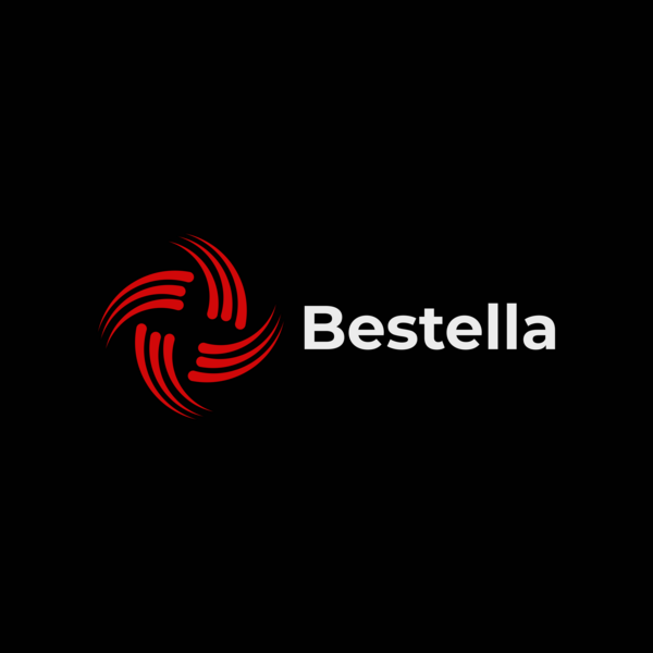 bestella