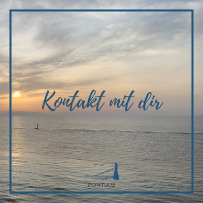 Kontakt mit Dir (Audiokurs) Kontakt mit Dir (Audiokurs)