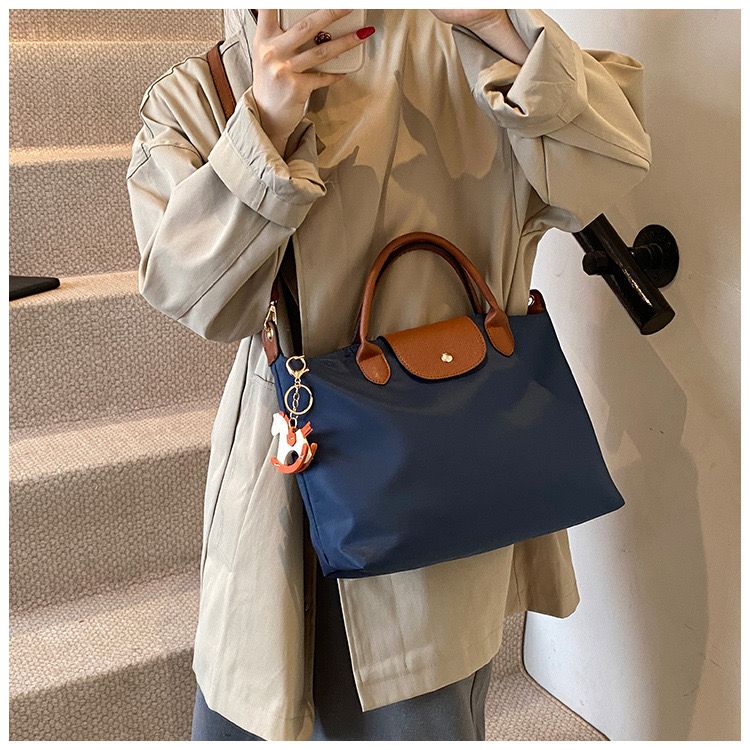Longchamp XL size
