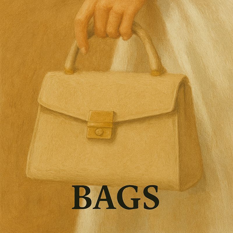 Bags