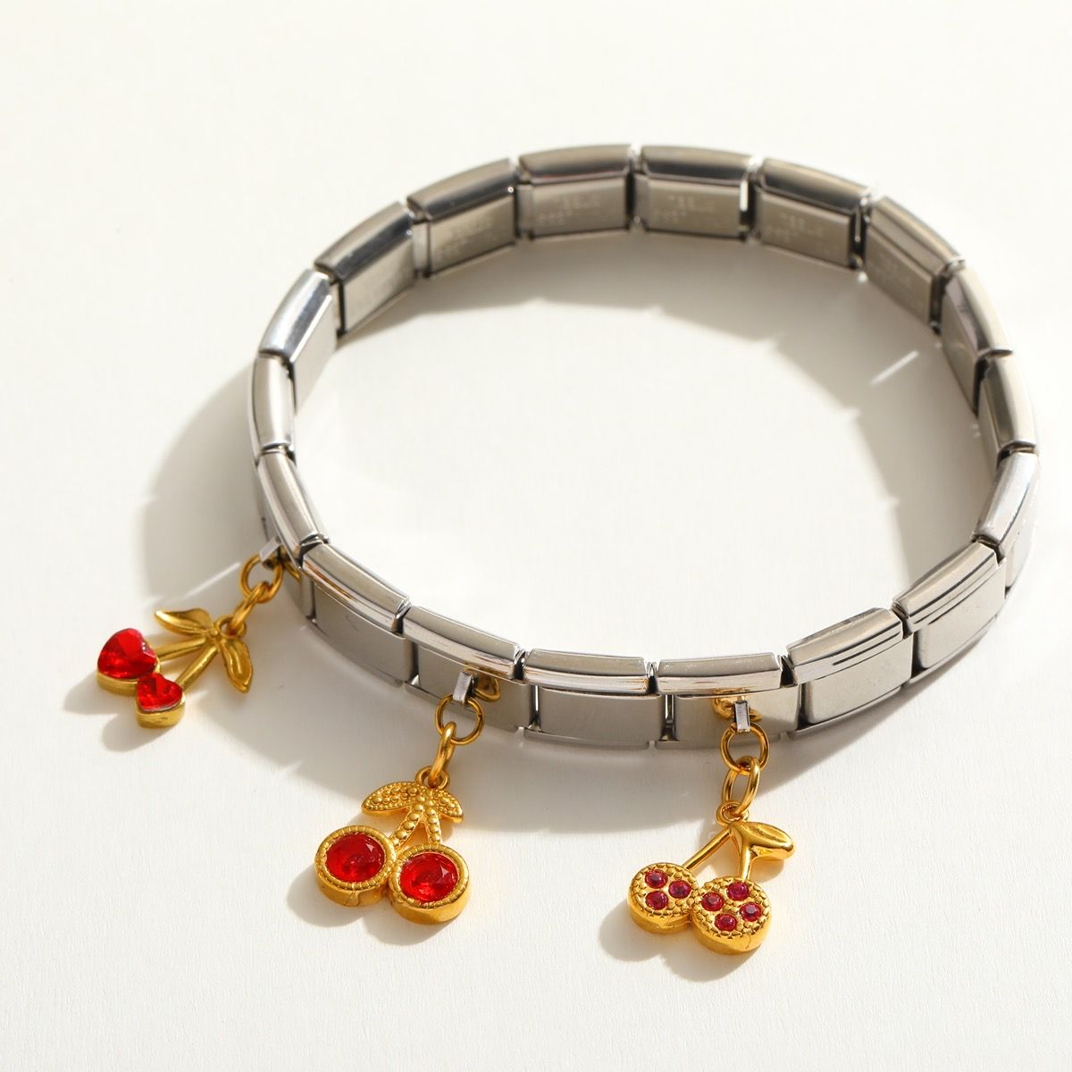 Italian Viral Bracelet
