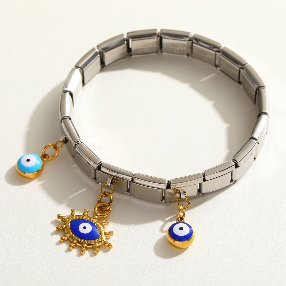 Italian Viral bracelet