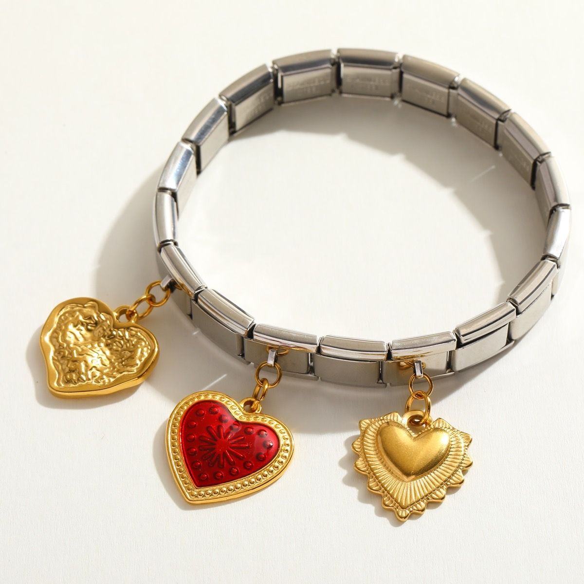 Italian Viral Bracelet
