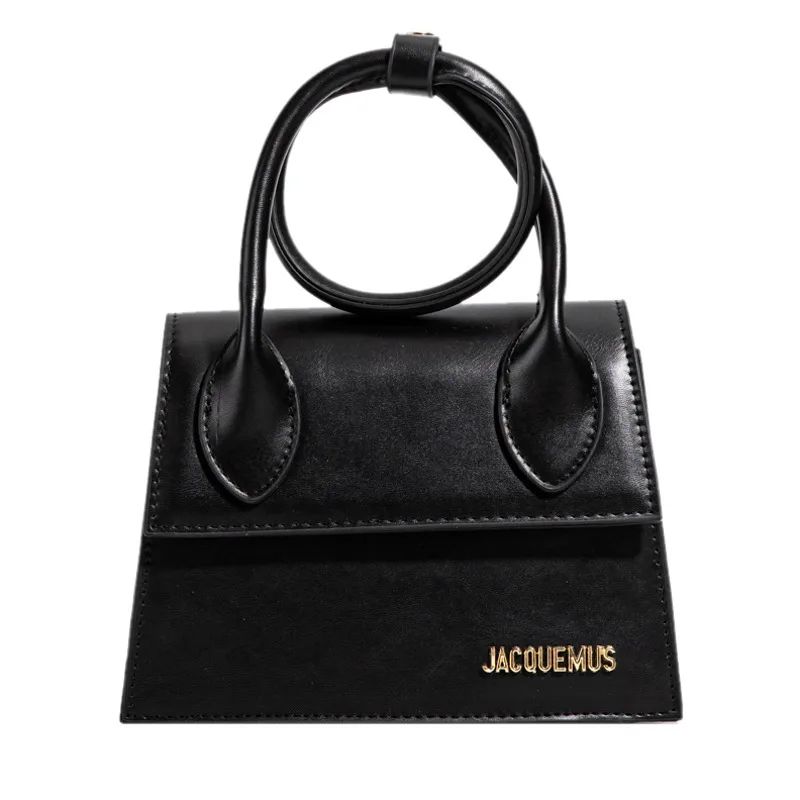Jacquemus bag