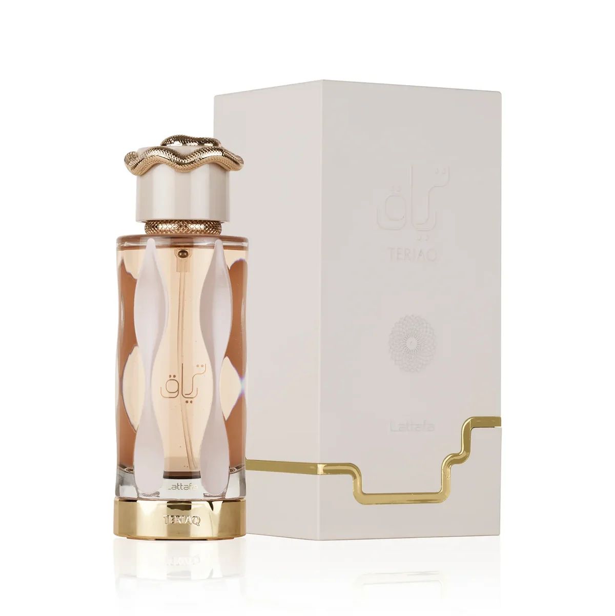 TERIAQ EDP 100ml