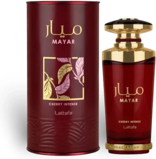 Mayar Cherry Intense EDP 100ml