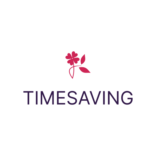 Timesaving