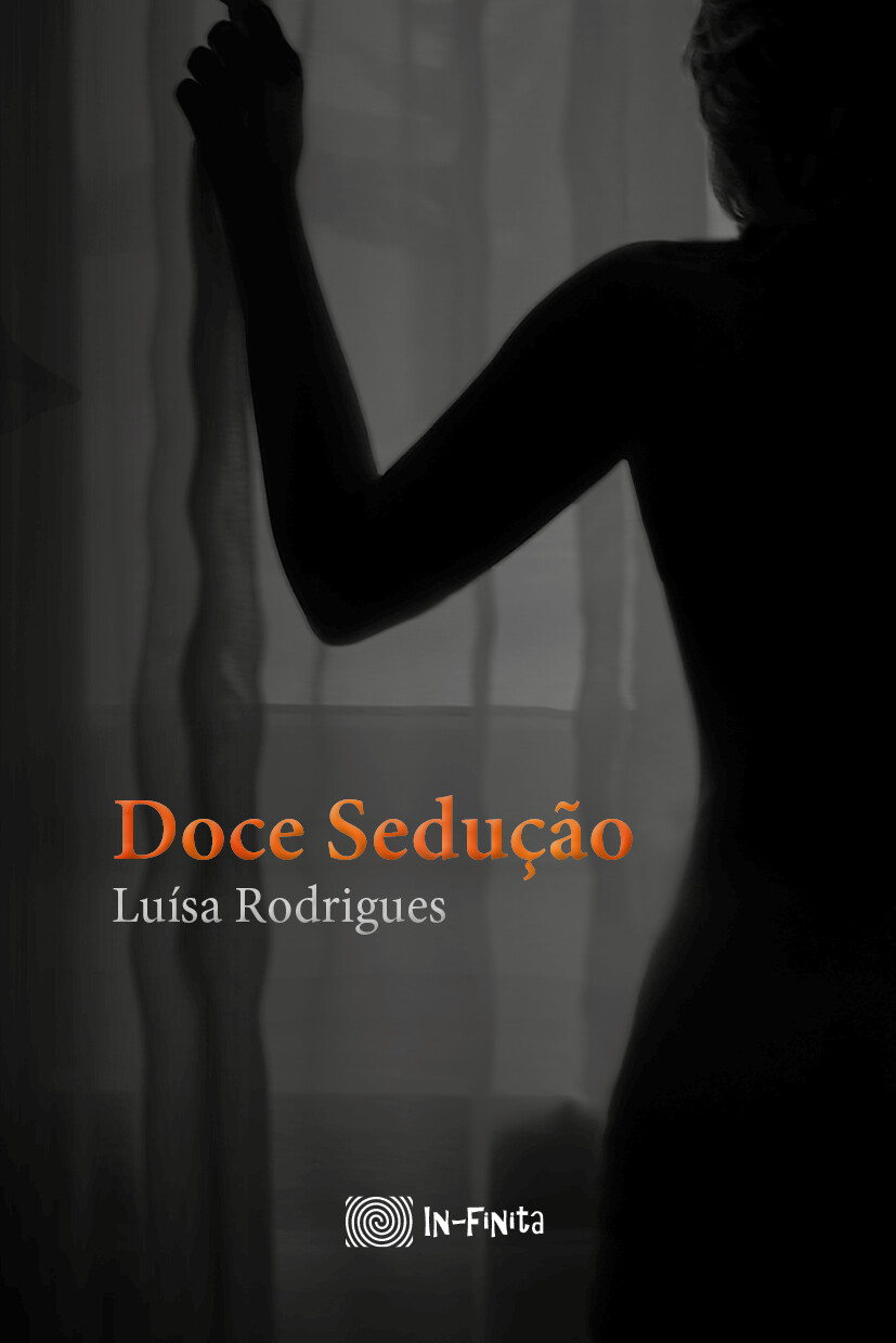 Doce Sedução