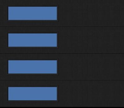 DOORS LP 3枚まとめて Amazon.co.jp: Strange Days [LP]: ミュージック