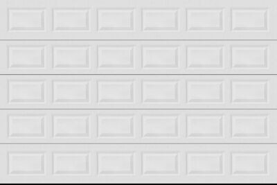 3584331692.jpg