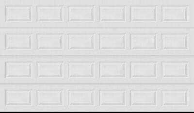 【AGB33】スモーキーホワイト 白斑　5本セット 3584335842.jpg