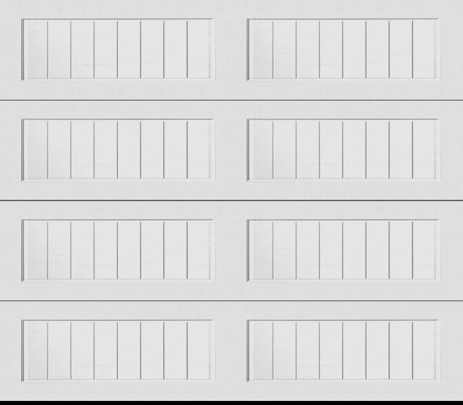 3587907513.jpg