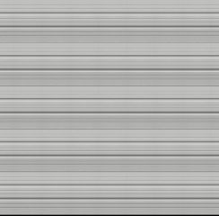 10x10 Amarr 2402 Commercial 2” Ribbed Steel