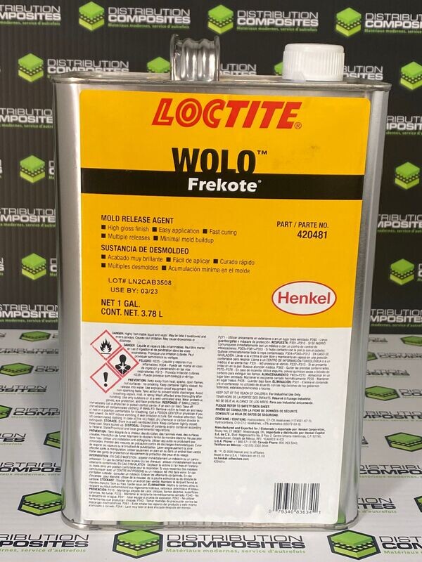WOLO